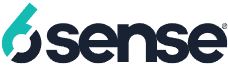 6sense