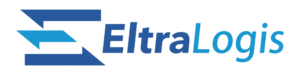 Eltralogis
