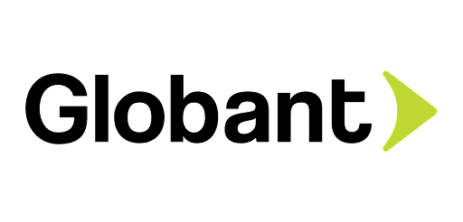 Globant