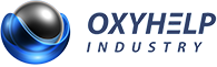 Oxyhelp Industry