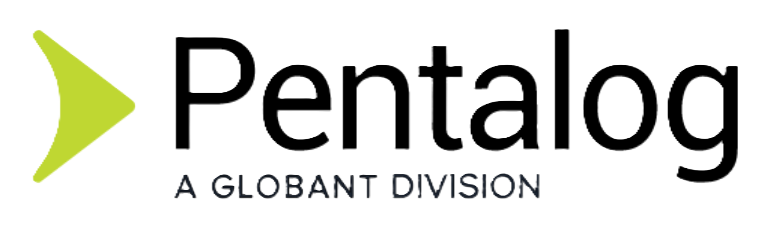 Pentalog