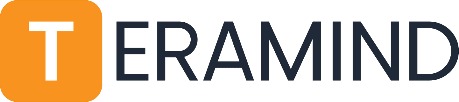 Teramind