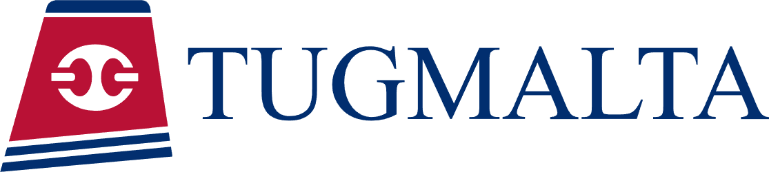 TugMalta