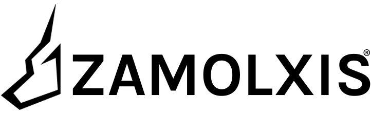 Zamolxis