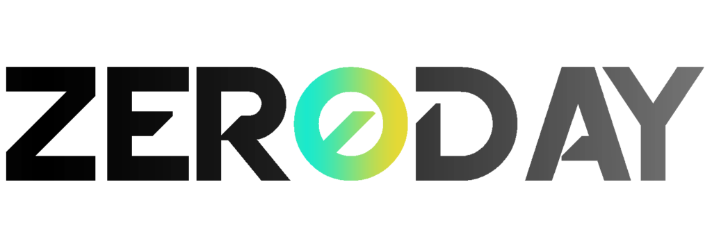 Zeroday